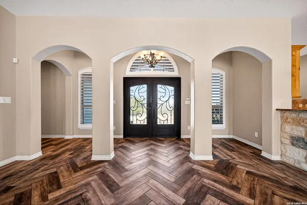 $3,600 | 7033 Robin Hood Way, Schertz, TX 78154