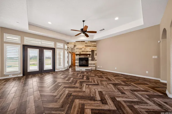 $3,600 | 7033 Robin Hood Way, Schertz, TX 78154