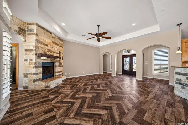 $3,600 | 7033 Robin Hood Way, Schertz, TX 78154