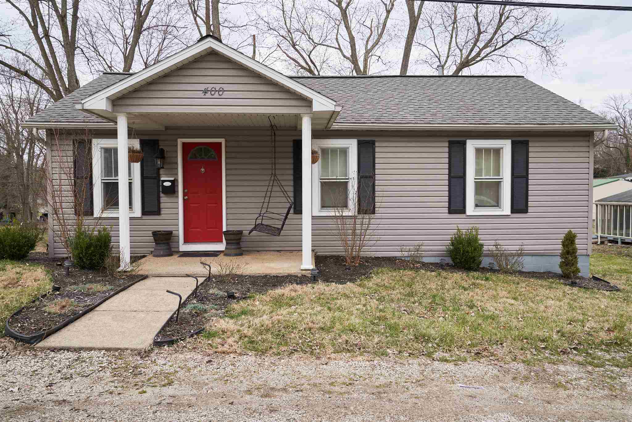 400 Locust Street Newburgh, IN 47630 - Photo 1 of 33 Gallery Image 1