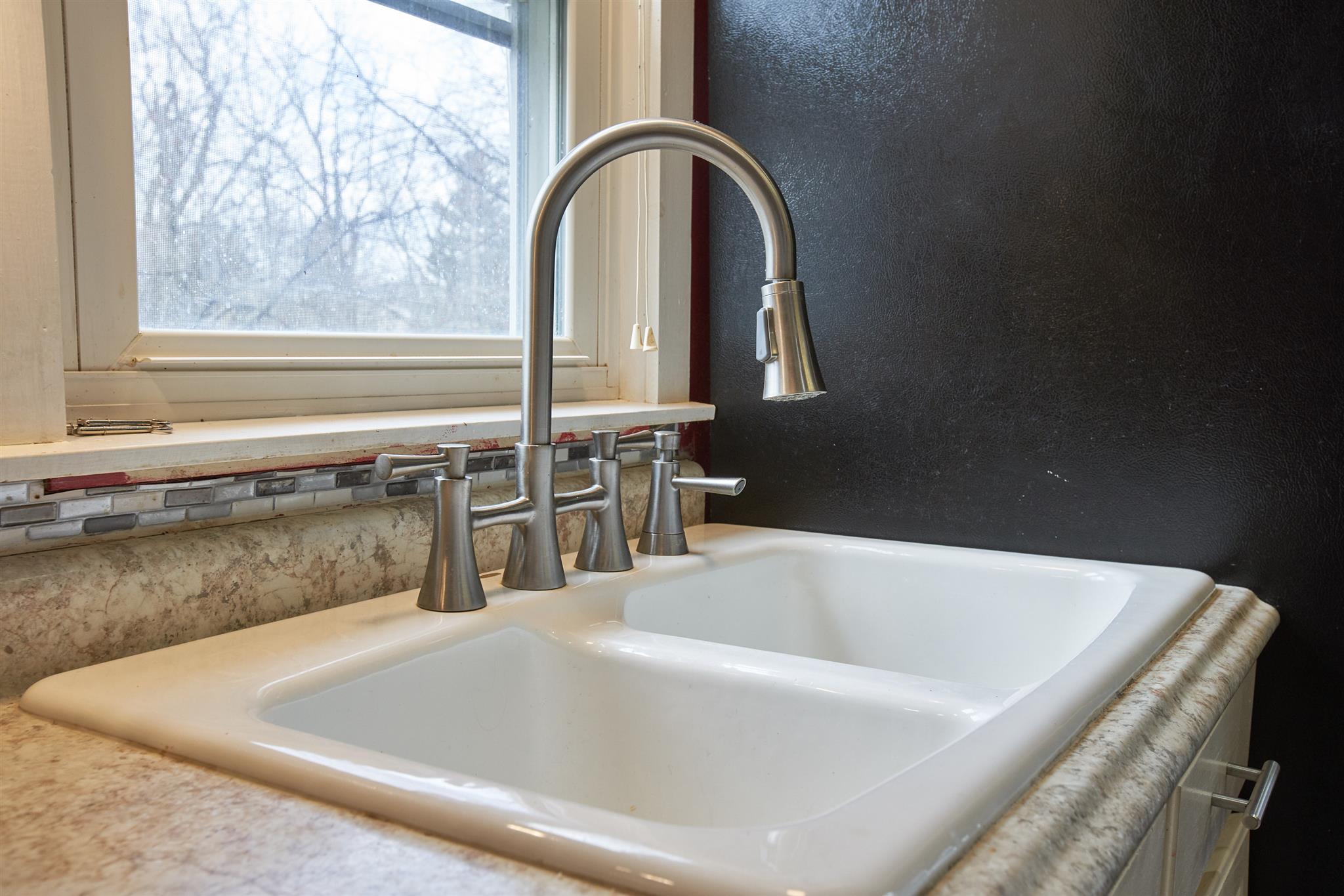 400 Locust Street Newburgh, IN 47630 - Photo 11 of 33 Gallery Image 11