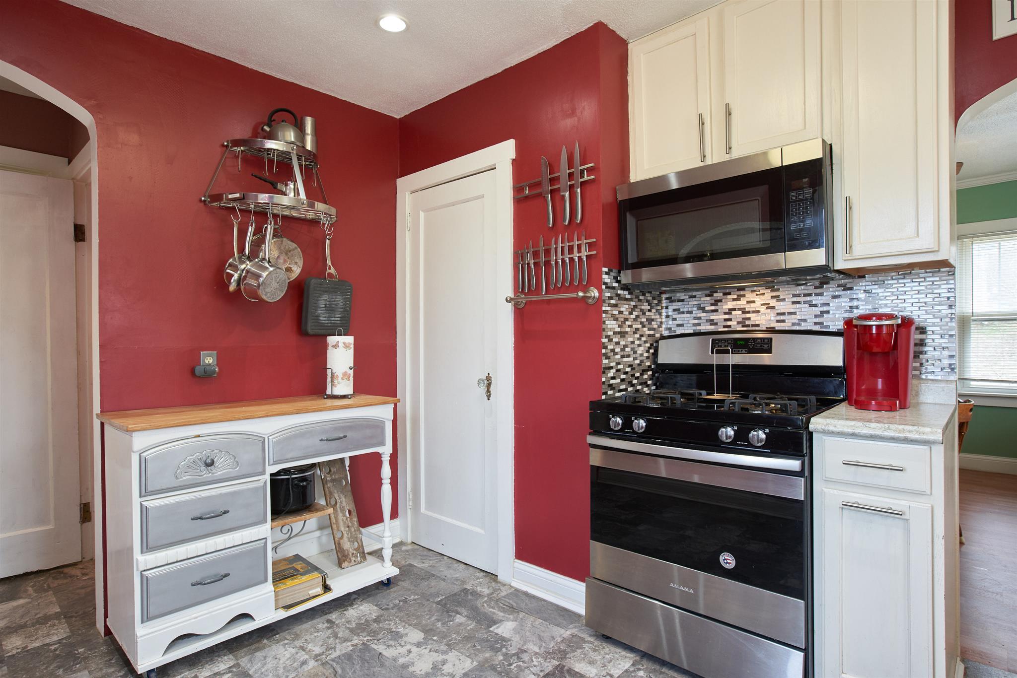 400 Locust Street Newburgh, IN 47630 - Photo 12 of 33 Gallery Image 12