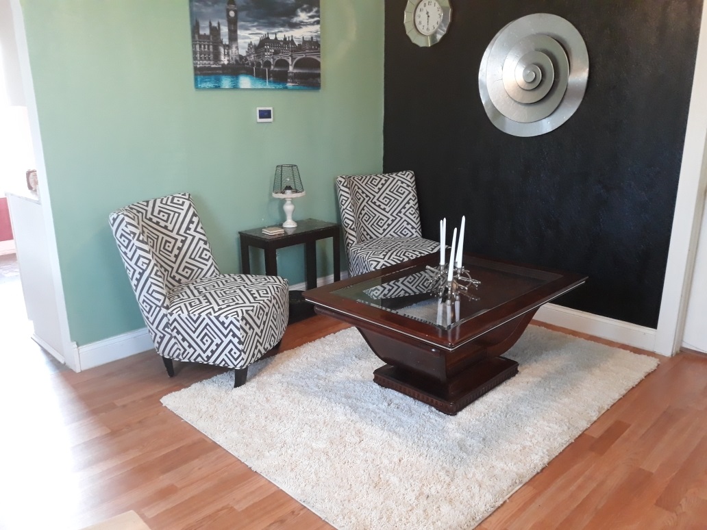 400 Locust Street Newburgh, IN 47630 - Photo 14 of 33 Gallery Image 14