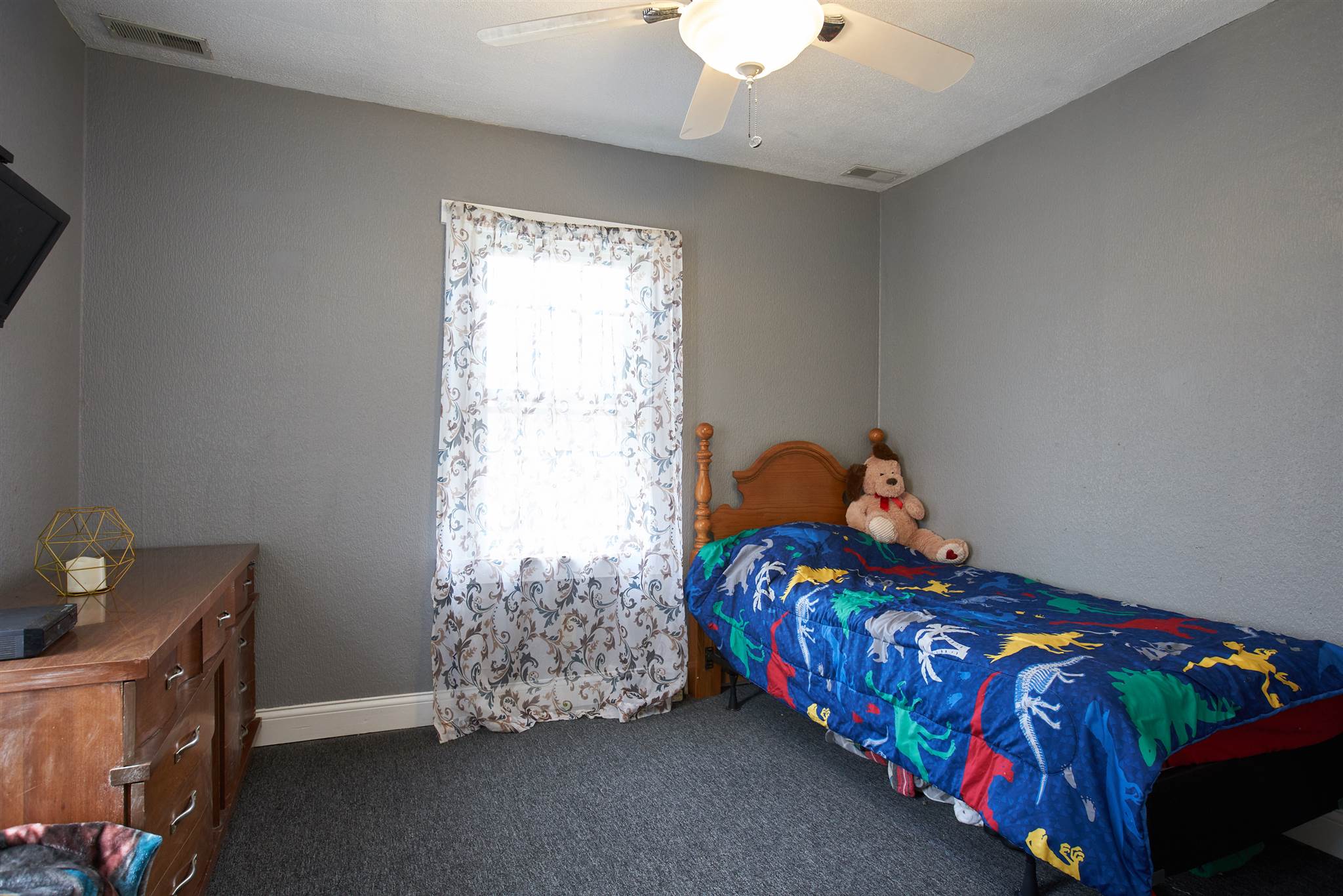 400 Locust Street Newburgh, IN 47630 - Photo 15 of 33 Gallery Image 15