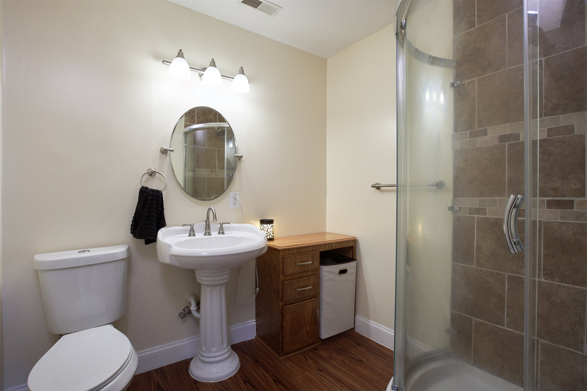 400 Locust Street Newburgh, IN 47630 - Photo 16 of 33 Gallery Image 16