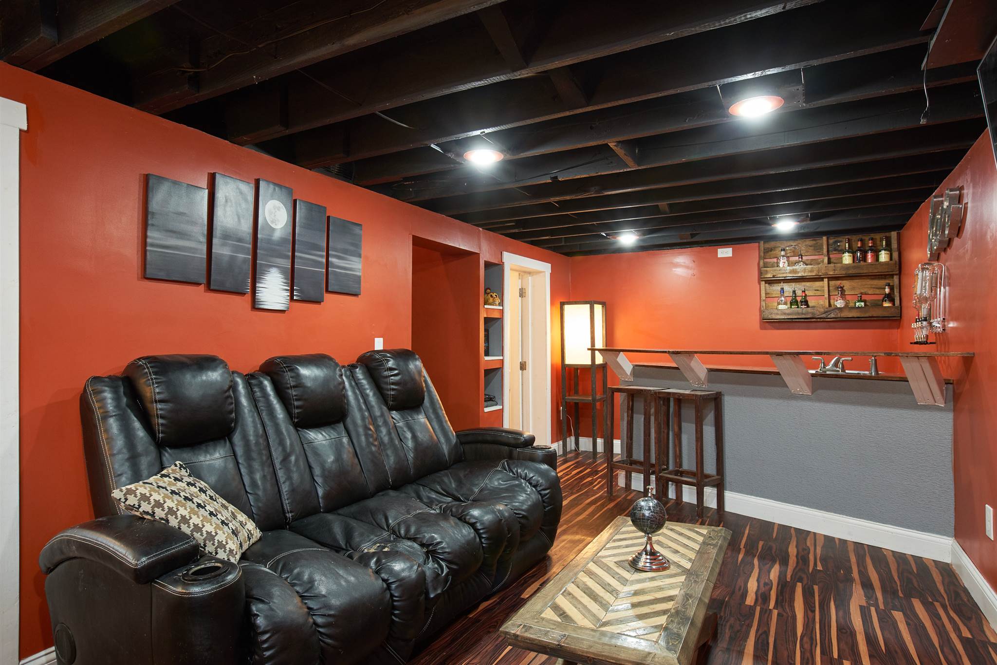 400 Locust Street Newburgh, IN 47630 - Photo 17 of 33 Gallery Image 17