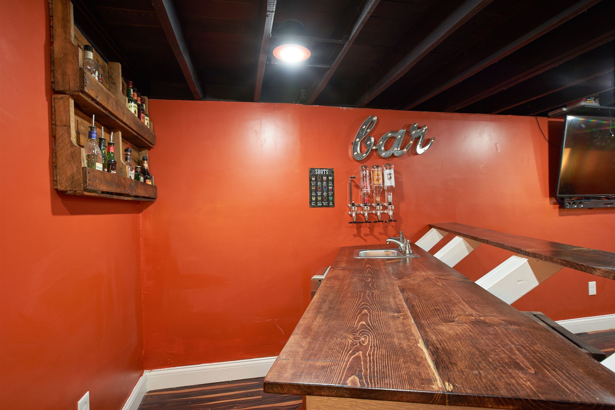400 Locust Street Newburgh, IN 47630 - Photo 18 of 33 Gallery Image 18