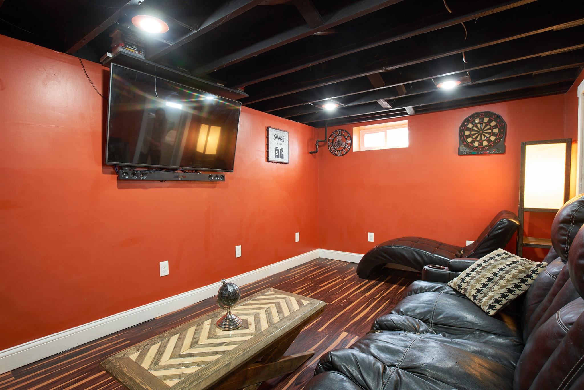 400 Locust Street Newburgh, IN 47630 - Photo 19 of 33 Gallery Image 19