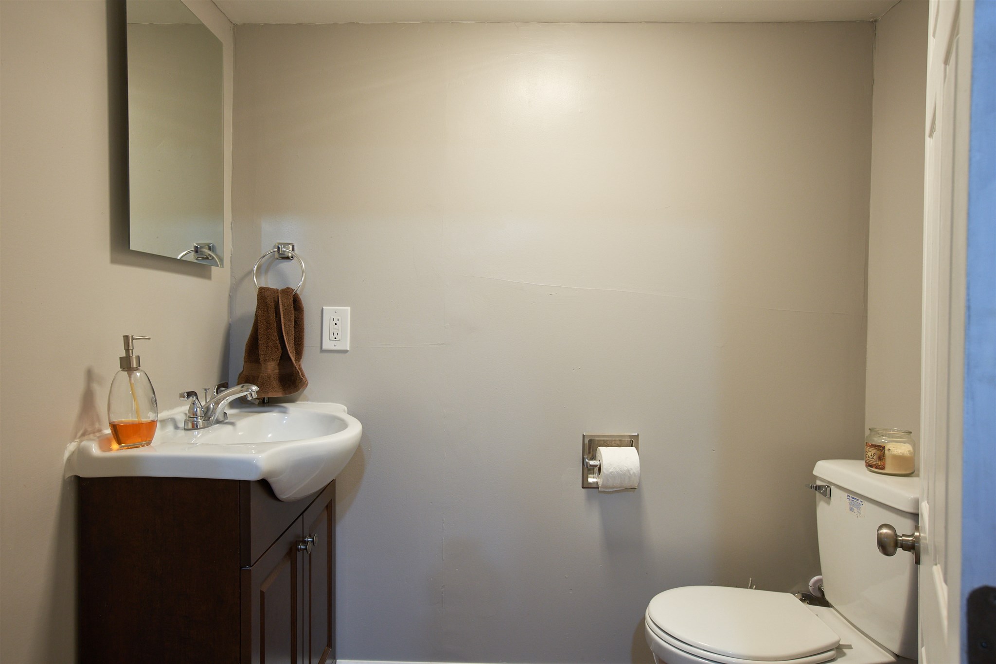 400 Locust Street Newburgh, IN 47630 - Photo 20 of 33 Gallery Image 20
