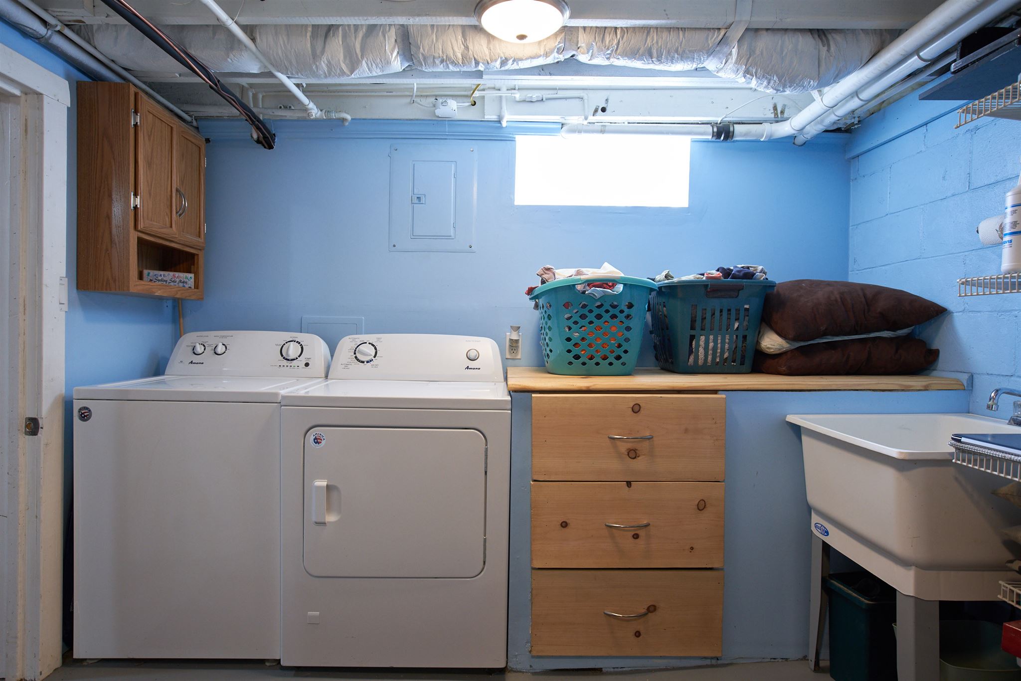 400 Locust Street Newburgh, IN 47630 - Photo 21 of 33 Gallery Image 21