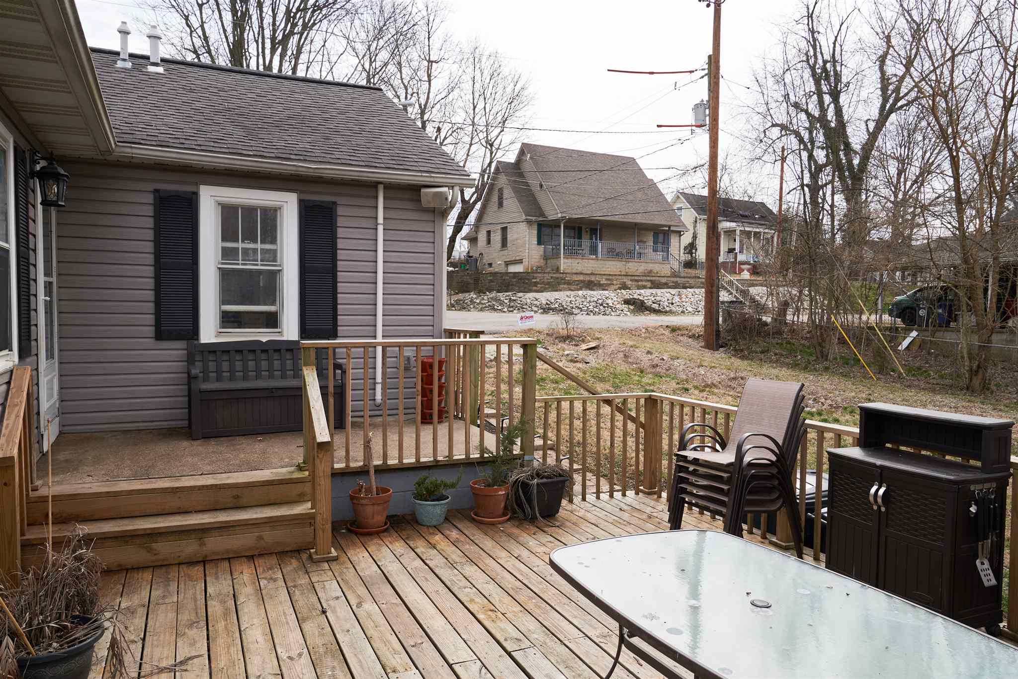 400 Locust Street Newburgh, IN 47630 - Photo 25 of 33 Gallery Image 25