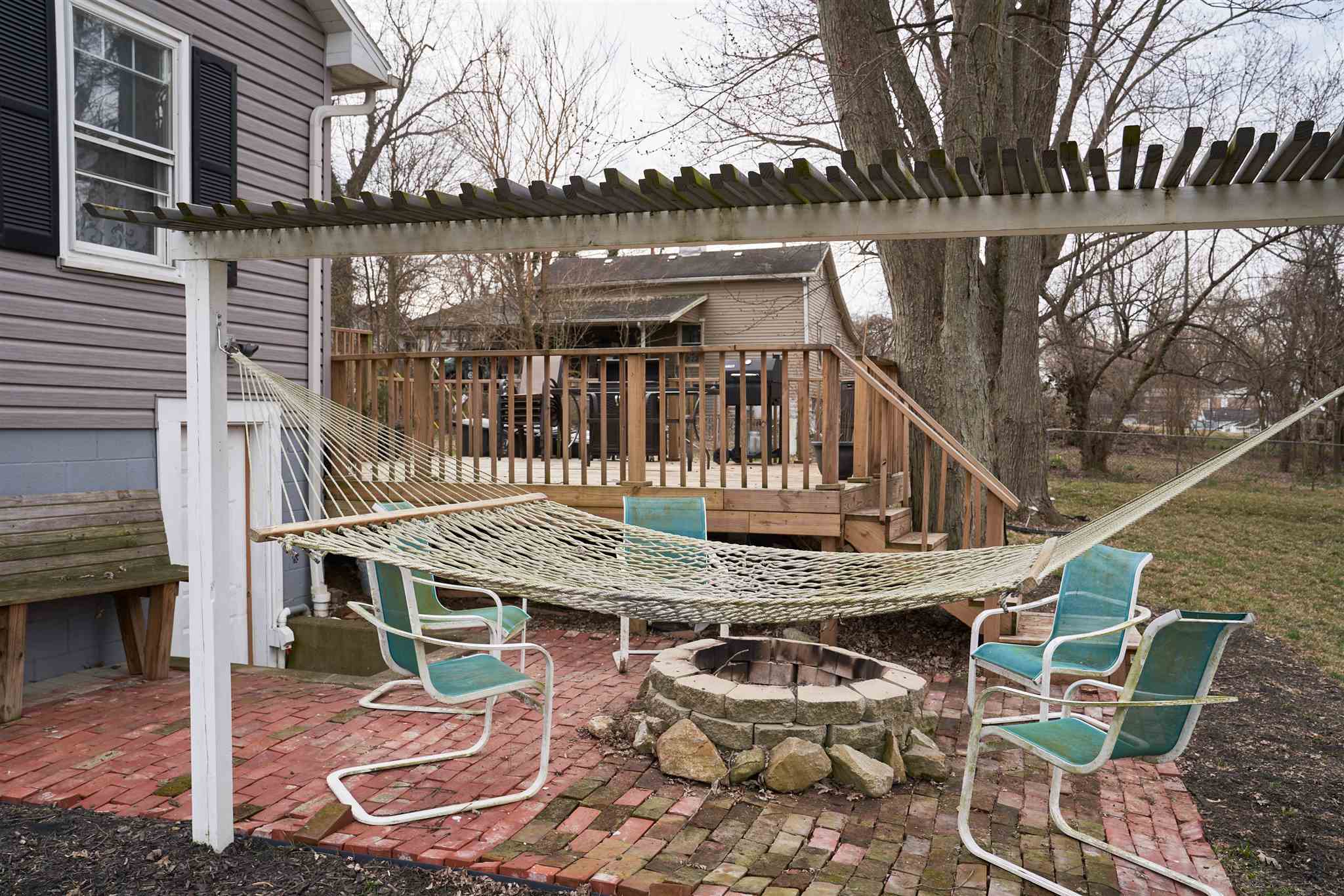 400 Locust Street Newburgh, IN 47630 - Photo 27 of 33 Gallery Image 27