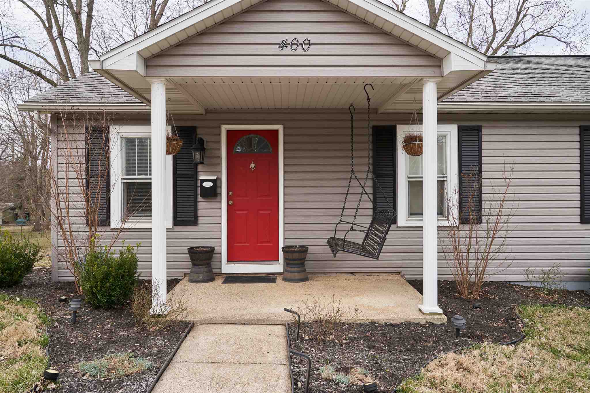 400 Locust Street Newburgh, IN 47630 - Photo 32 of 33 Gallery Image 32