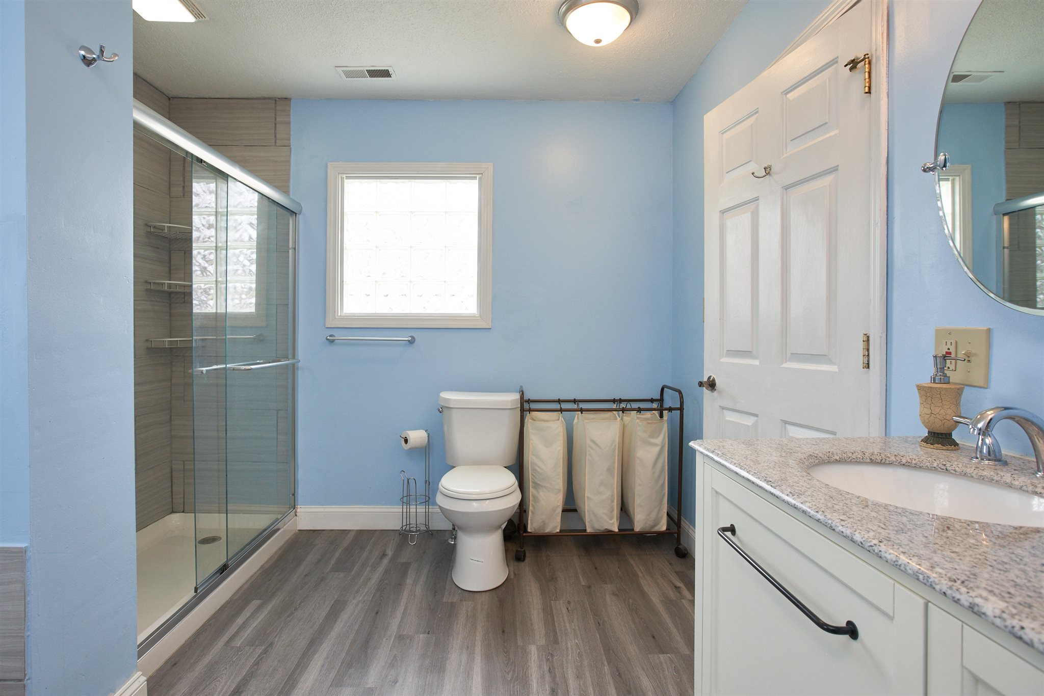 400 Locust Street Newburgh, IN 47630 - Photo 8 of 33 Gallery Image 8