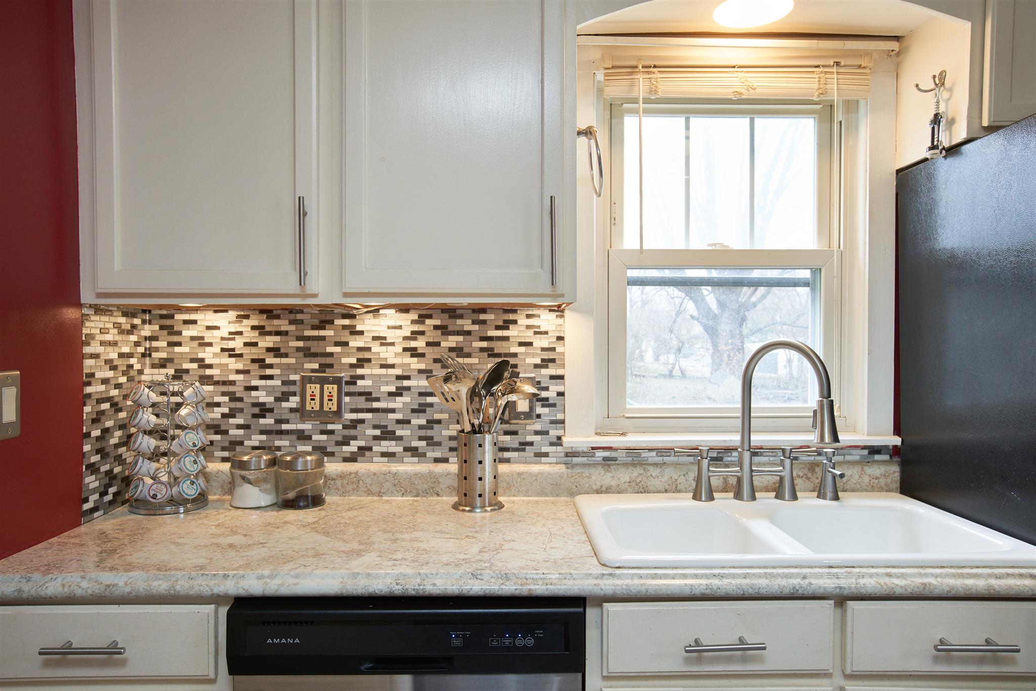 400 Locust Street Newburgh, IN 47630 - Photo 10 of 33 Gallery Image 10