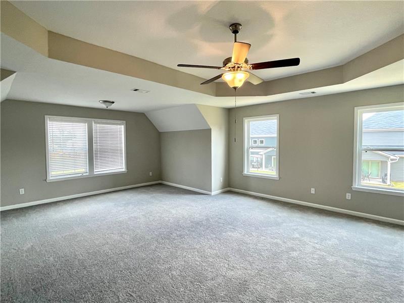 361 Lee Road Smiths Station, AL 36877 - Photo 11 of 16 Gallery Image 11