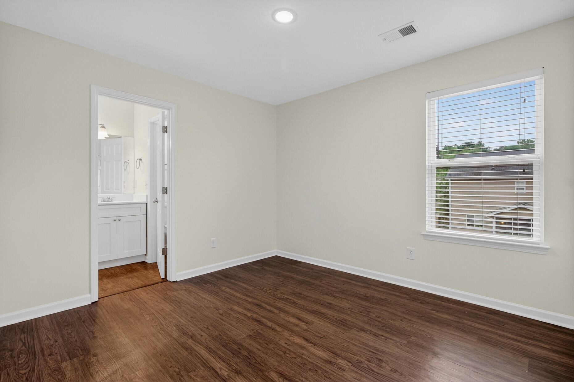1103 Homework Avenue Ladson, SC 29456 - Photo 23 of 29 26_26_mls