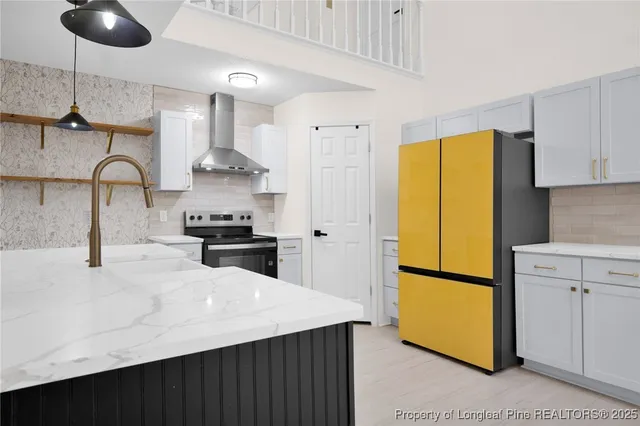 $399,900 | 160 Carolina Way, Sanford, NC 27332