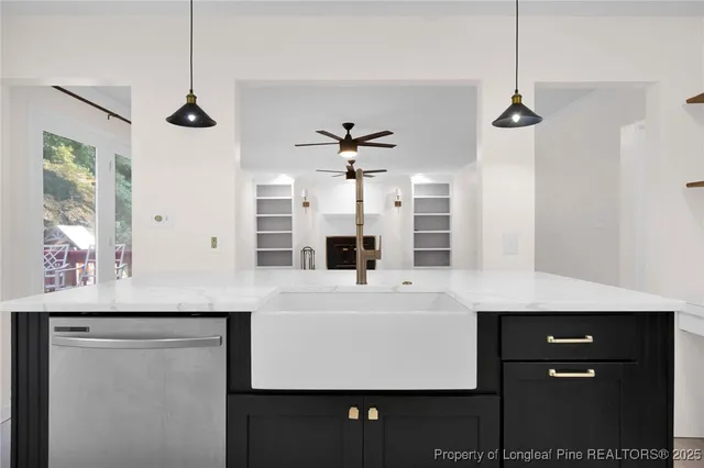 $399,900 | 160 Carolina Way, Sanford, NC 27332