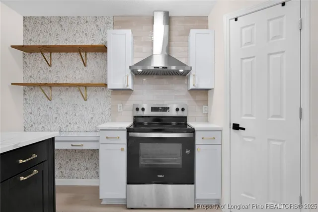 $399,900 | 160 Carolina Way, Sanford, NC 27332