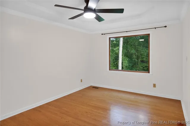 $399,900 | 160 Carolina Way, Sanford, NC 27332