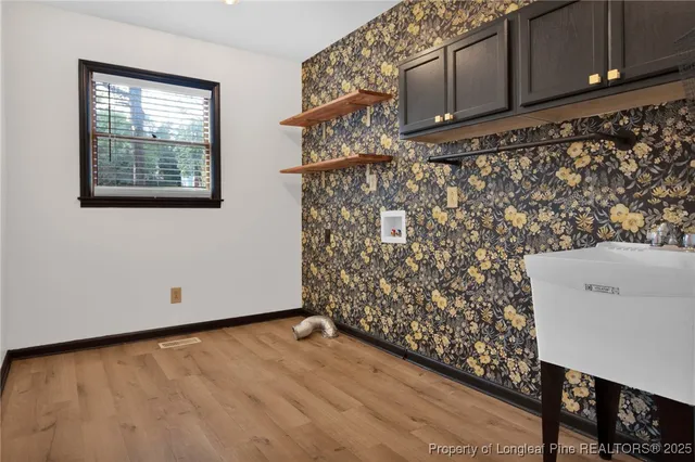 $399,900 | 160 Carolina Way, Sanford, NC 27332