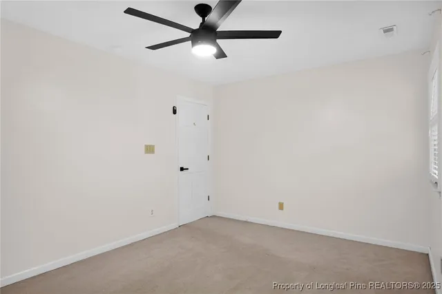 $399,900 | 160 Carolina Way, Sanford, NC 27332