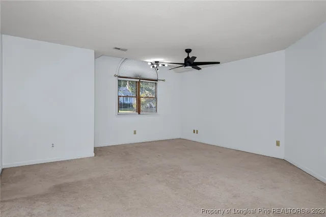 $399,900 | 160 Carolina Way, Sanford, NC 27332