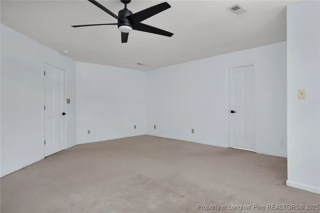 $399,900 | 160 Carolina Way, Sanford, NC 27332