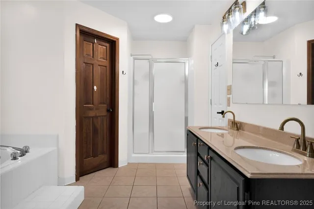 $399,900 | 160 Carolina Way, Sanford, NC 27332