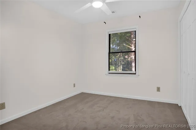 $399,900 | 160 Carolina Way, Sanford, NC 27332