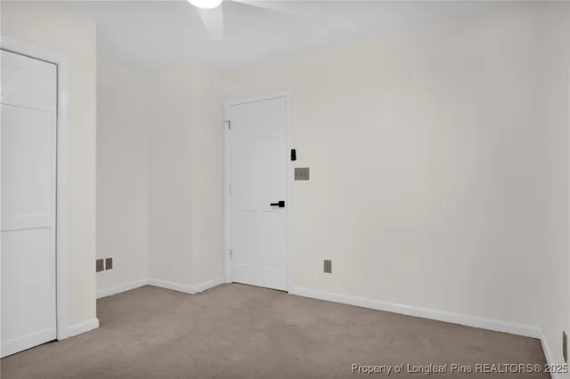 $399,900 | 160 Carolina Way, Sanford, NC 27332