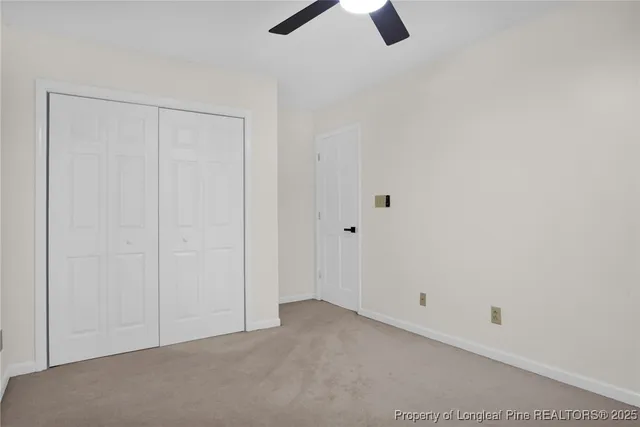 $399,900 | 160 Carolina Way, Sanford, NC 27332