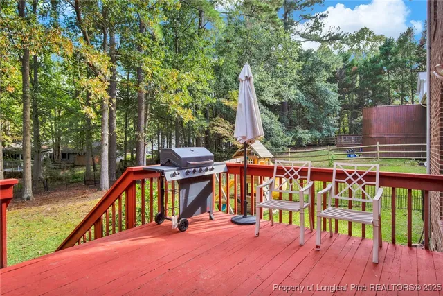 $399,900 | 160 Carolina Way, Sanford, NC 27332