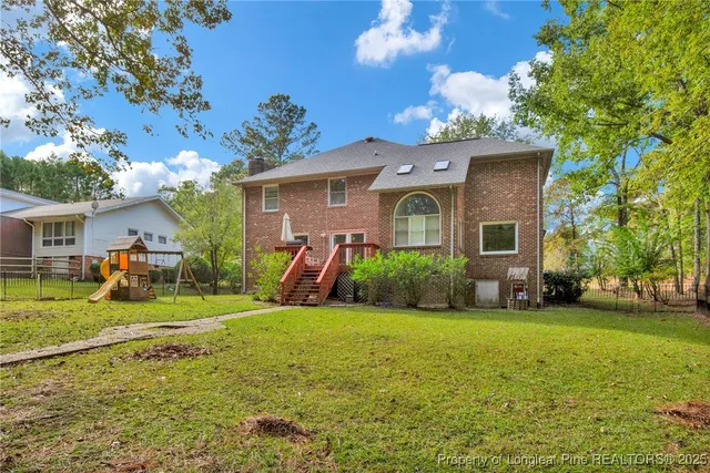 $399,900 | 160 Carolina Way, Sanford, NC 27332