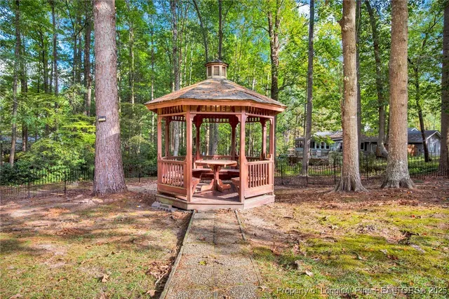 $399,900 | 160 Carolina Way, Sanford, NC 27332