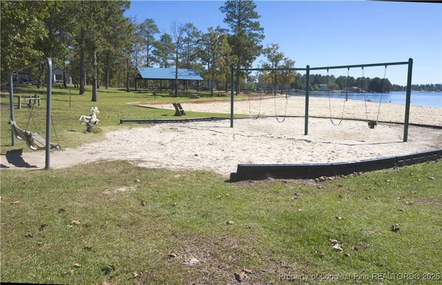 $399,900 | 160 Carolina Way, Sanford, NC 27332