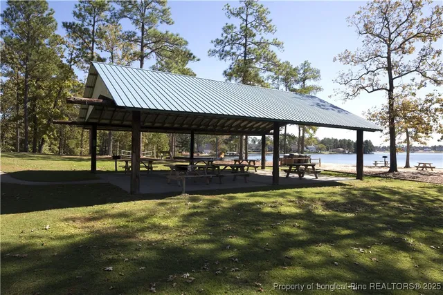 $399,900 | 160 Carolina Way, Sanford, NC 27332