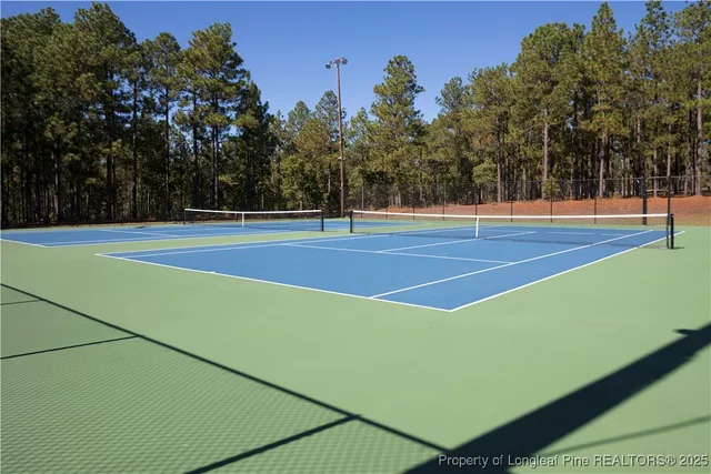 $399,900 | 160 Carolina Way, Sanford, NC 27332