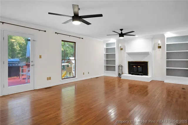 $399,900 | 160 Carolina Way, Sanford, NC 27332