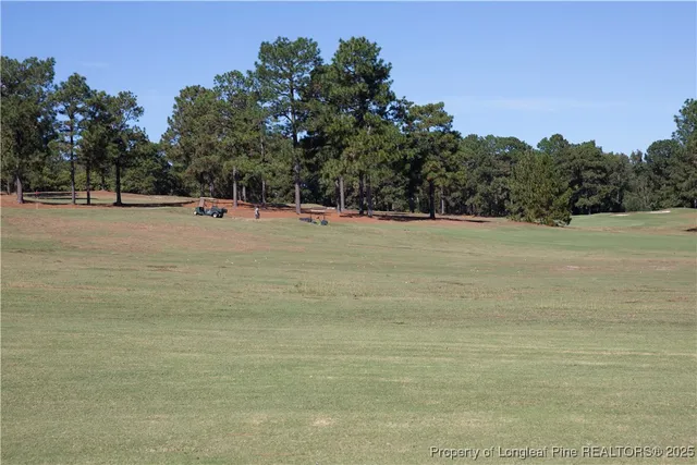 $399,900 | 160 Carolina Way, Sanford, NC 27332