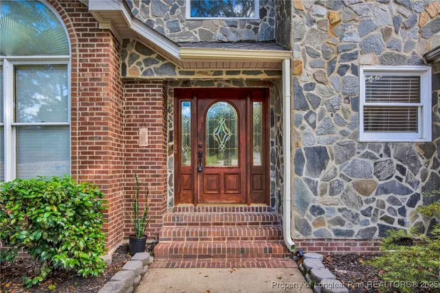 $399,900 | 160 Carolina Way, Sanford, NC 27332