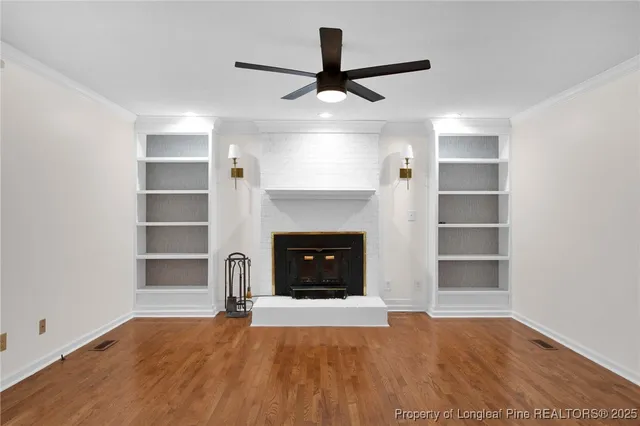 $399,900 | 160 Carolina Way, Sanford, NC 27332