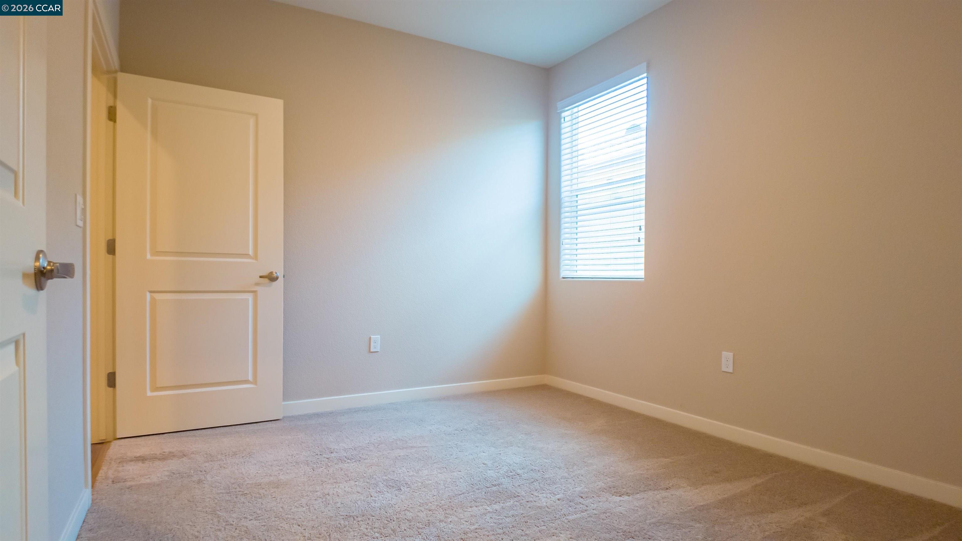 2071 Reunion Lane Rio Vista, CA 94571 - Photo 15 of 33