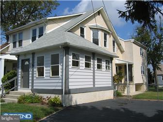 224 Rutledge Avenue Folsom, PA 19033 - Photo 1 of 12 Gallery Image 1