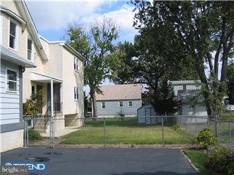 224 Rutledge Avenue Folsom, PA 19033 - Photo 11 of 12 Gallery Image 11