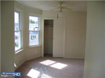 224 Rutledge Avenue Folsom, PA 19033 - Photo 12 of 12 Gallery Image 12