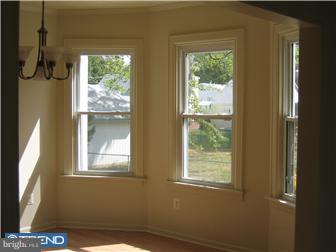224 Rutledge Avenue Folsom, PA 19033 - Photo 5 of 12 Gallery Image 5