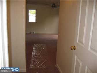 224 Rutledge Avenue Folsom, PA 19033 - Photo 10 of 12 Gallery Image 10