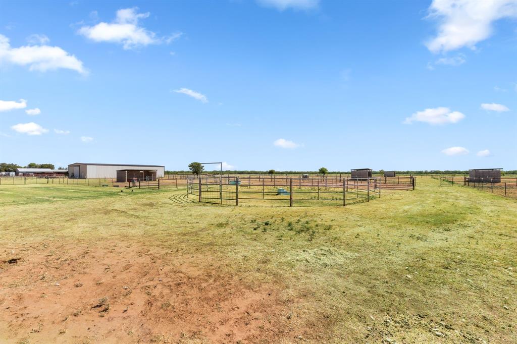 2991 Bell Road South Iowa Park, TX 76367 - Photo 22 of 30 Gallery Image 22